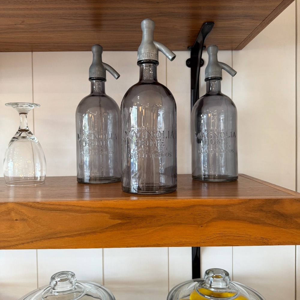 -SOLD- - Picture 2 of 2